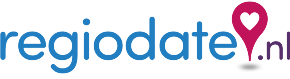 RegioDate.nl - Vind een date in je eigen regio.